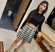 Call Girl Bangalore Anuradha Seth