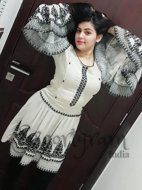 Call Girl Bangalore Anushka Pal