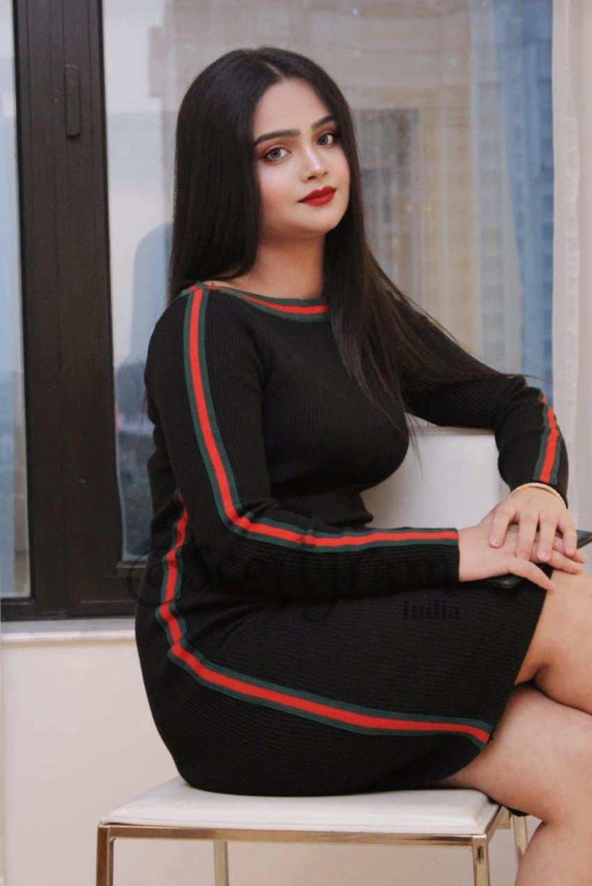 Call Girl Bangalore Anushka Pal