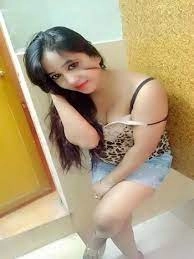 Call Girl Bangalore - Aparnaa