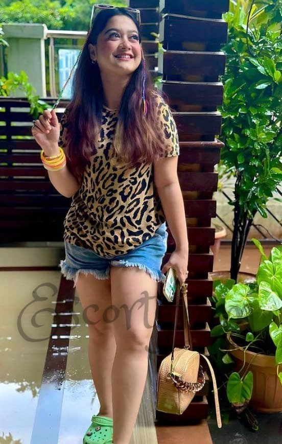 Call Girl Bangalore - Aparnaa
