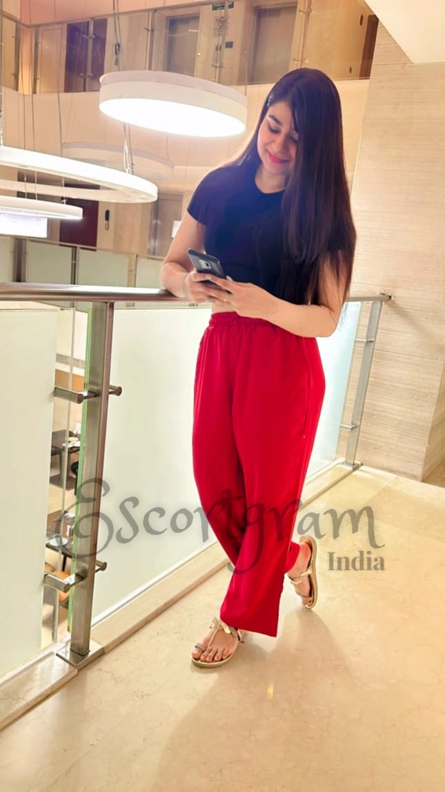 Call Girl Bangalore Archana
