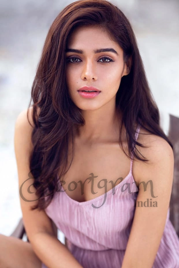 Call Girl Bangalore Archana Verma