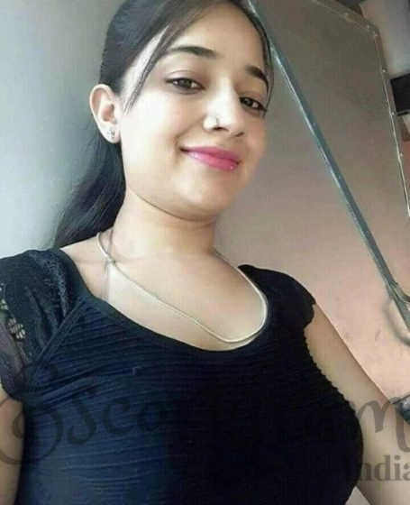 Call Girl Delhi - Archana Verma