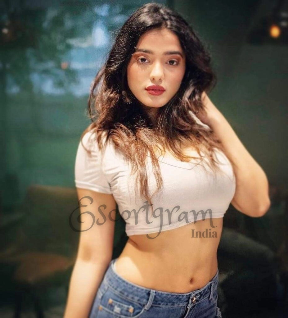 Call Girl Bangalore Arika