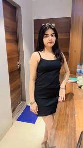 Call Girl Bangalore Arina