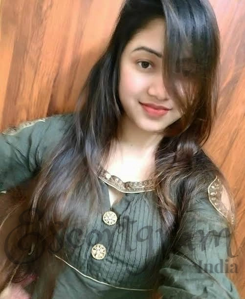 Call Girl Bangalore - Arohi