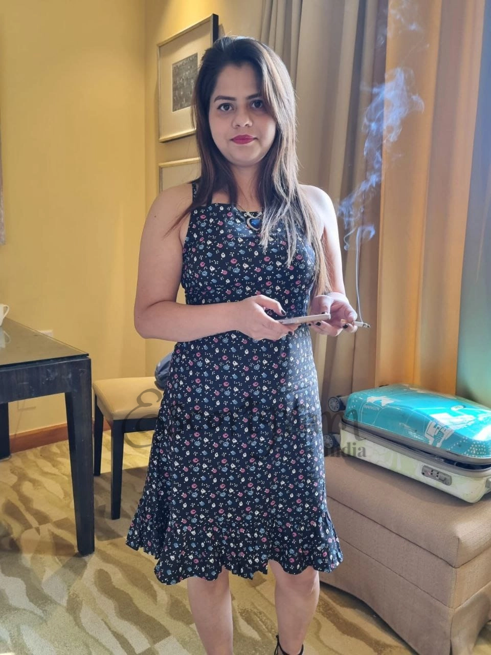 Call Girl Bangalore Arohi