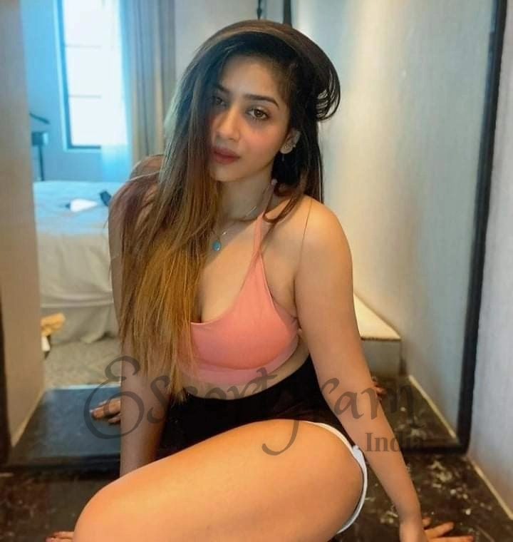 Call Girl Bangalore Arpita Rana