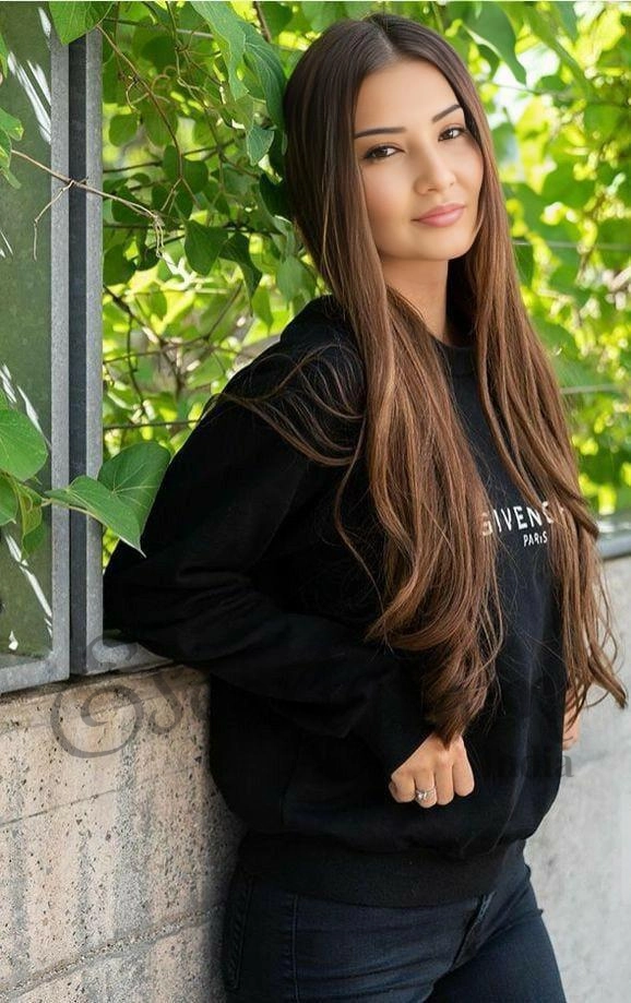 Call Girl Bangalore Ashlina