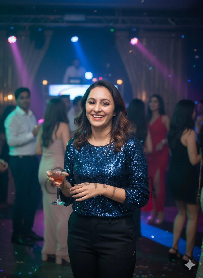 Call Girl Bangalore Bagavathi