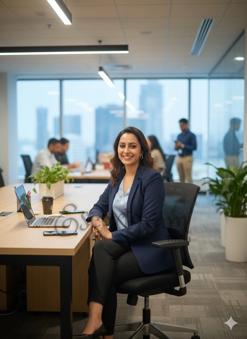 Call Girl Bangalore Bagavathi