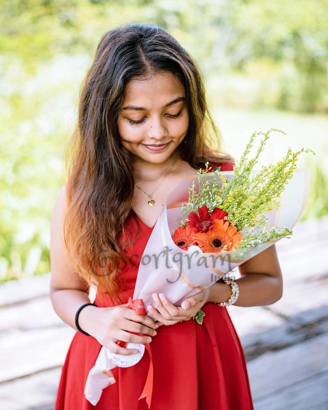 Call Girl Bangalore Beena