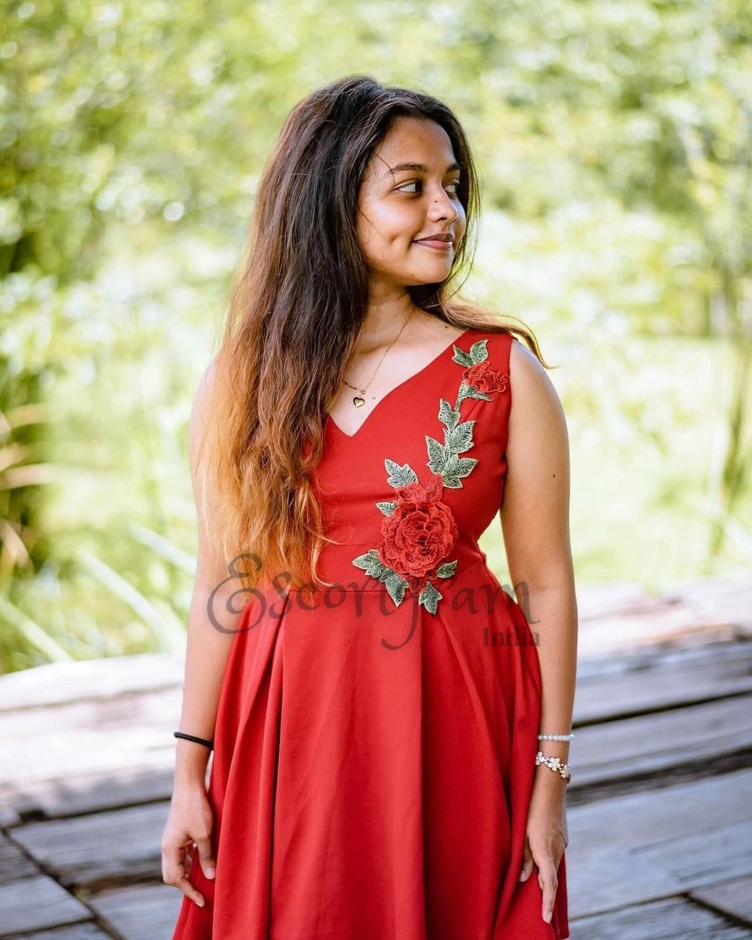 Call Girl Bangalore Beena