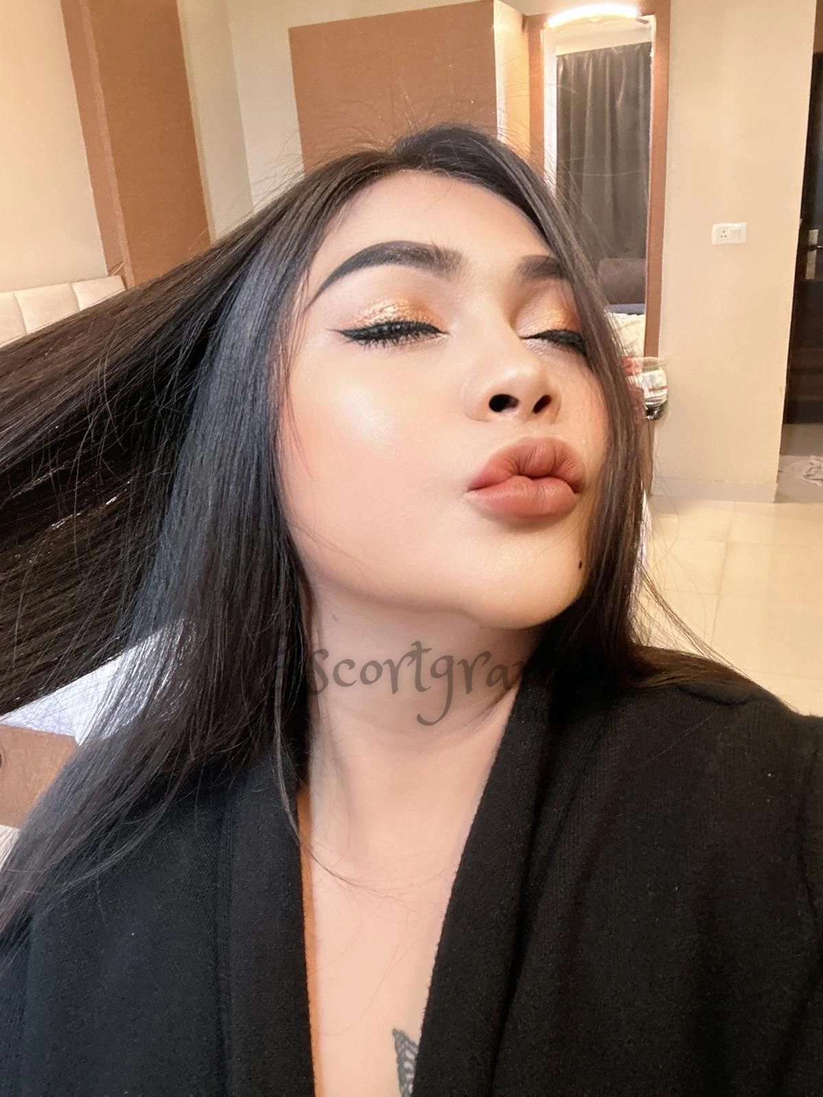 Call Girl Bangalore Bella