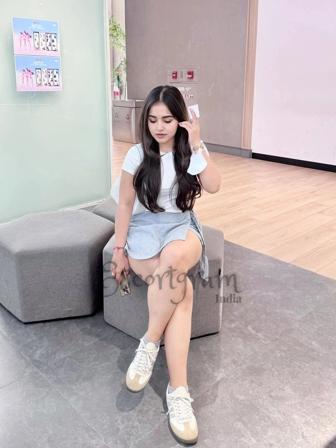 Call Girl Bangalore Rinkle