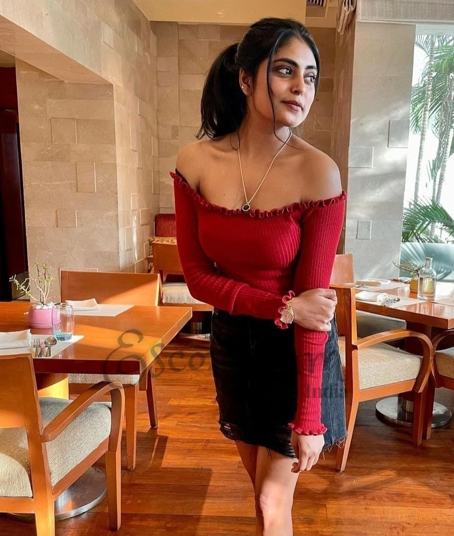 Call Girl Bangalore Bhavika