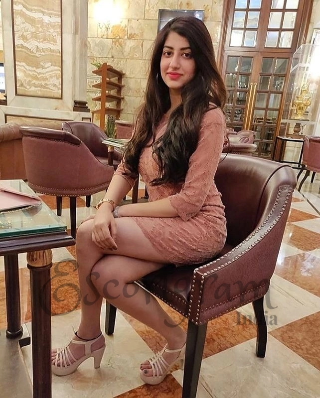 Call Girl Bangalore Bhavika