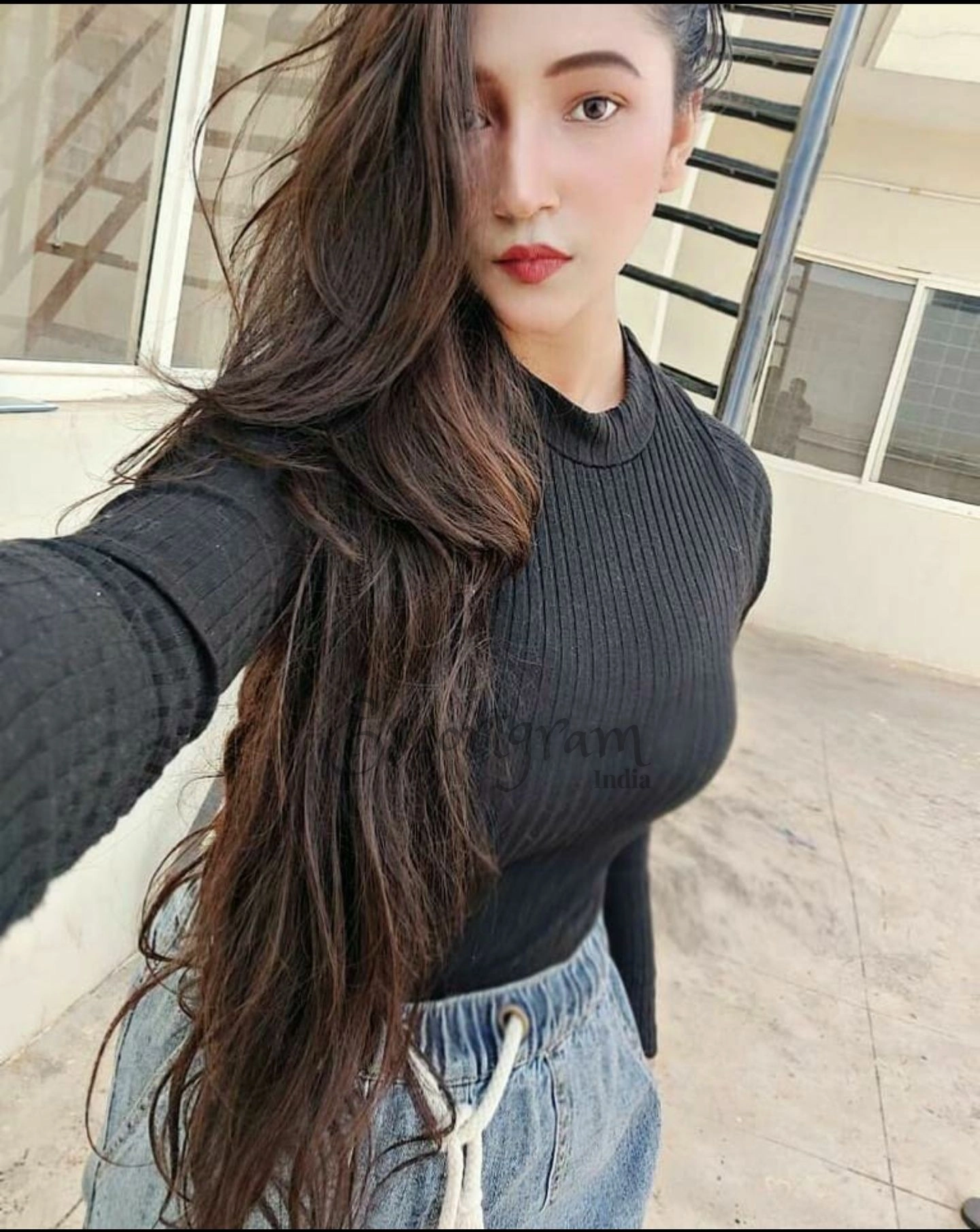 Call Girl Bangalore Chayya Patel