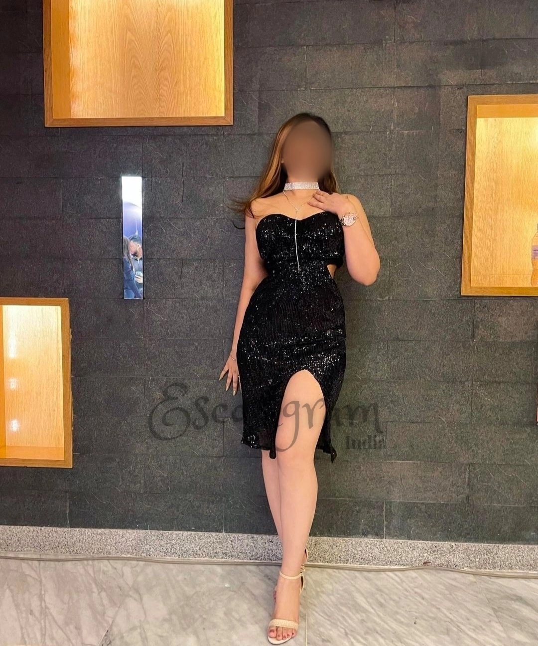 Call Girl Bangalore Damini