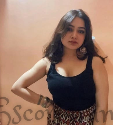 Call Girl Bangalore Deepika