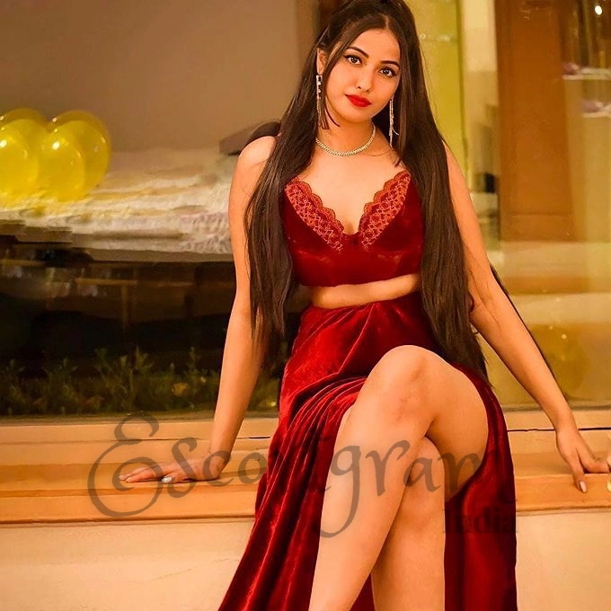 Call Girl Bangalore Dimple Nagpal