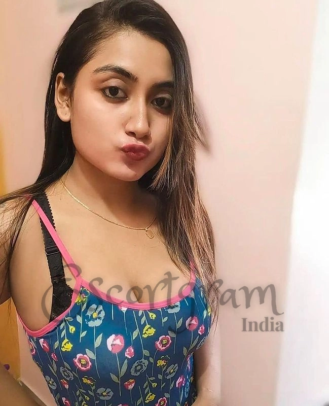 Call Girl Bangalore Dipali