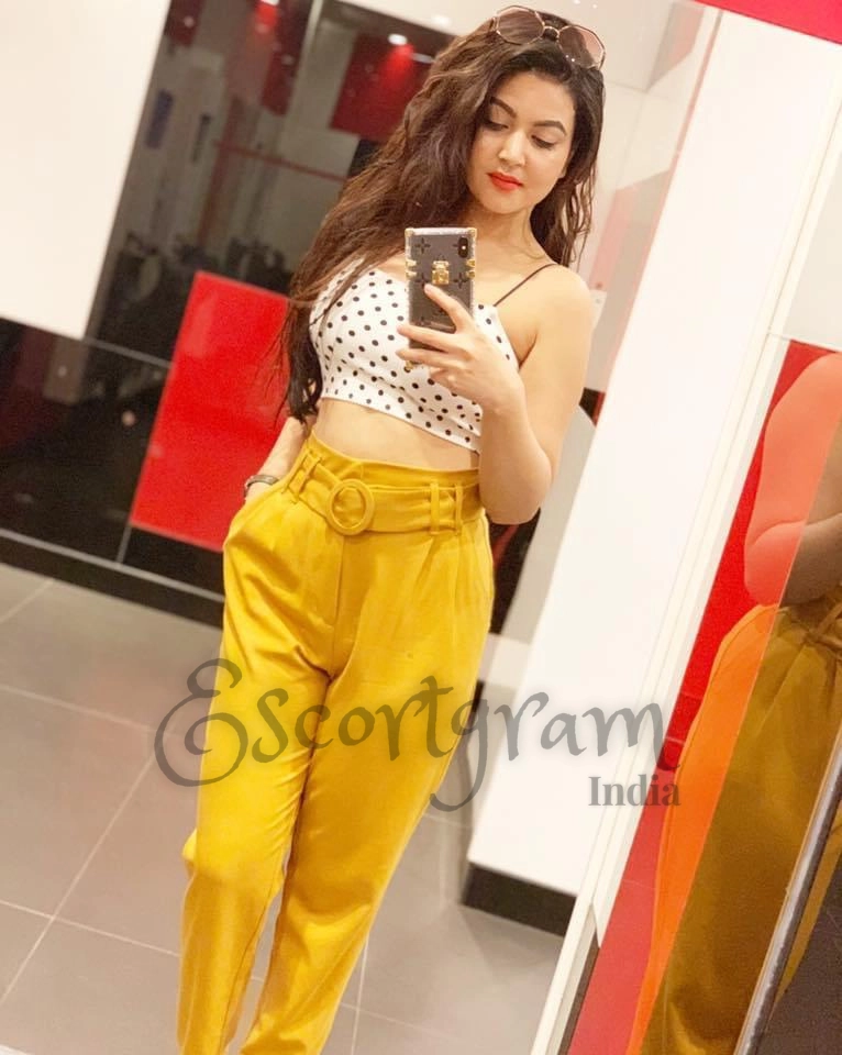 Call Girl Bangalore - Dipali