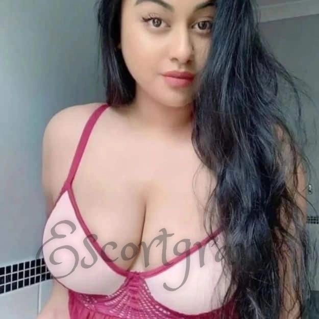 Call Girl Bangalore - Dipti Sharma