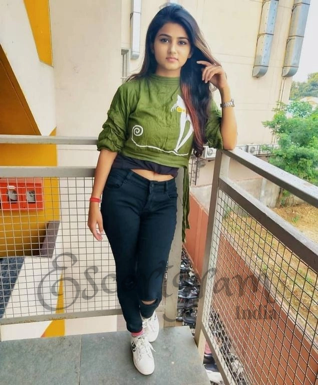 Call Girl Kolkata - Dipti