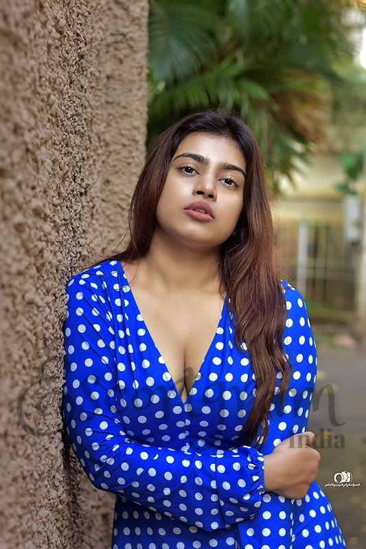 Call Girl Bangalore Anjali