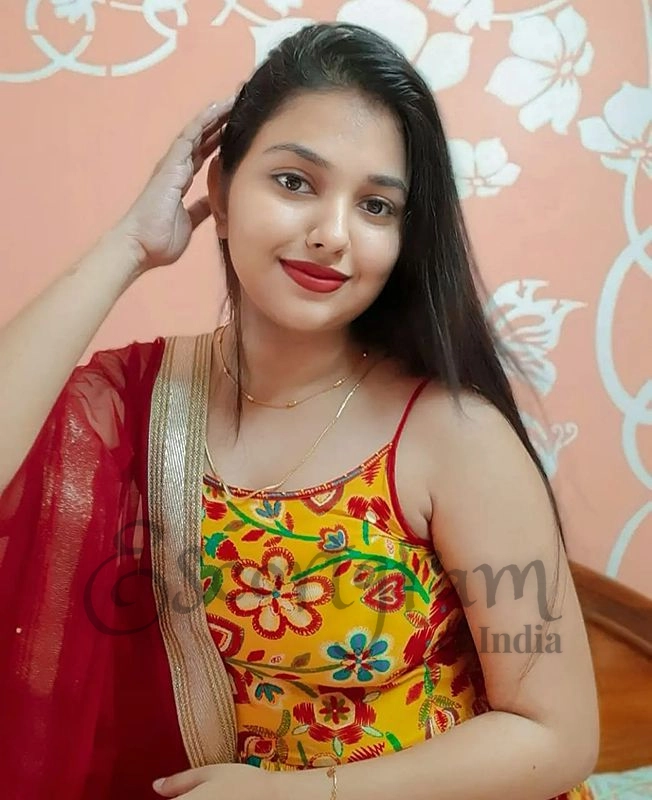 Call Girl Bangalore Shreya