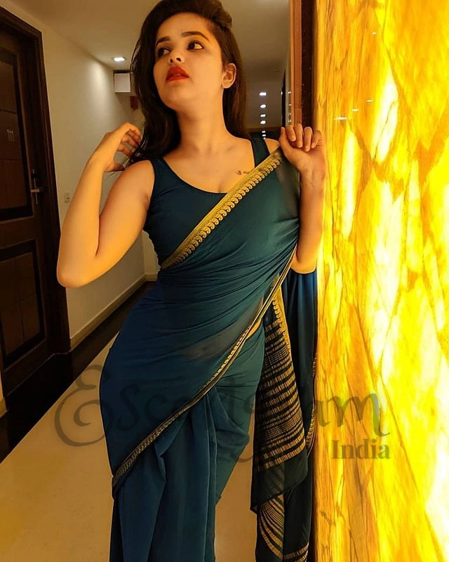 Call Girl Bangalore Shreya