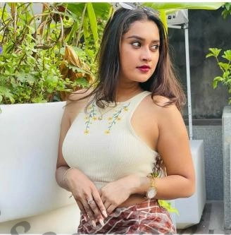 Call Girl Bangalore Shreya