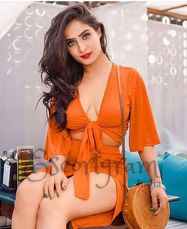 Call Girl Bangalore Shreya