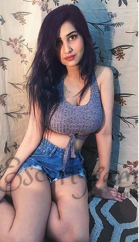 Call Girl Bangalore Disha Tyagi