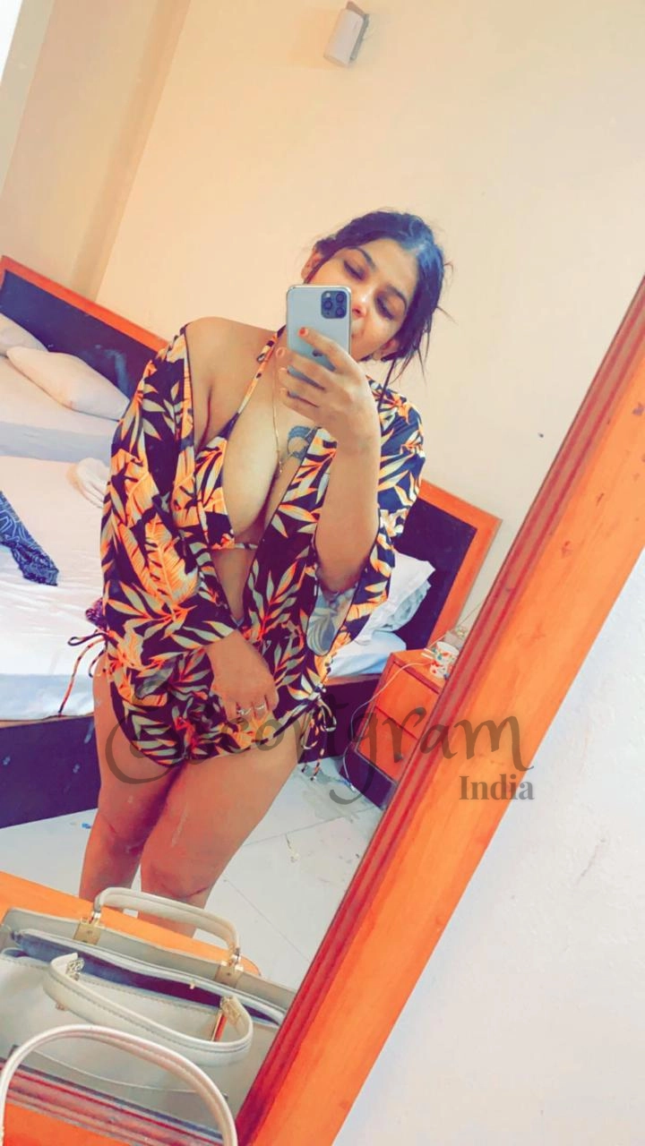 Call Girl Bangalore Divya