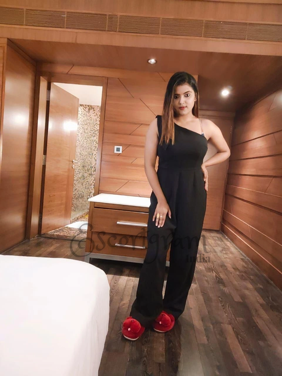 Call Girl Bangalore Divya