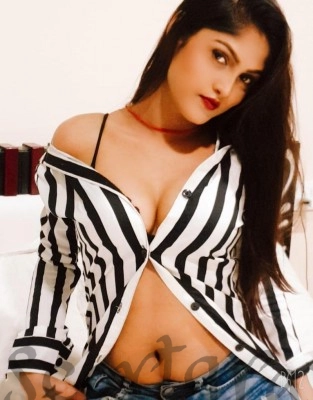 Call Girl Bangalore Divya Kumari
