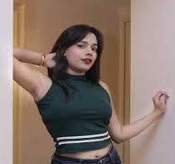 Call Girl Bangalore Divya Mehta