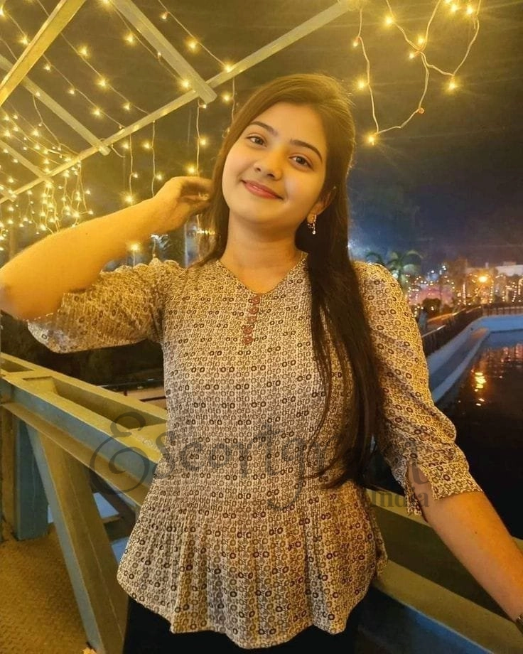 Call Girl Bangalore Bhavika