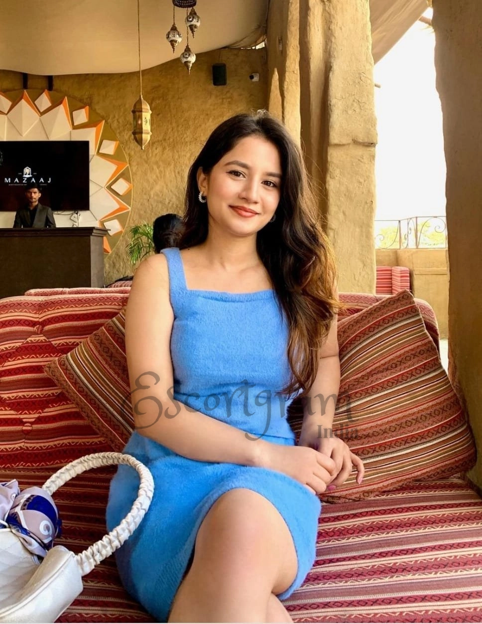 Call Girl Bangalore Bhavika