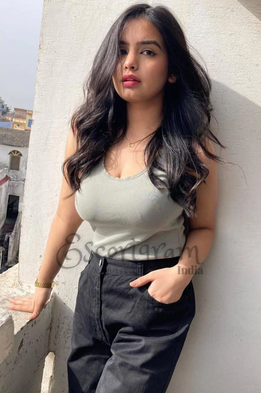 Call Girl Bangalore Shakshi