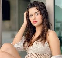 Call Girl Bangalore - Divya Saha