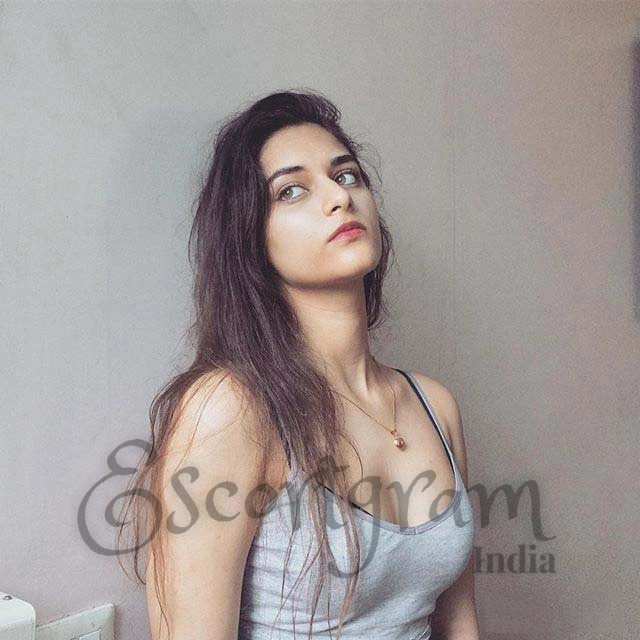 Call Girl Delhi - Divya Saha