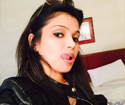 Call Girl Bangalore Divya Saha