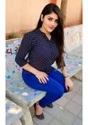 Call Girl Bangalore Divya Sareen