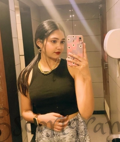 Call Girl Bangalore Divya