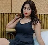 Call Girl Bangalore - Divya Tripathi