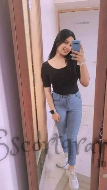 Call Girl Bangalore - Anushka Patel